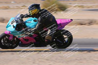 media/Dec-10-2023-SoCal Trackdays (Sun) [[0ce70f5433]]/Turn 9 Inside Set 2 (1115am)/